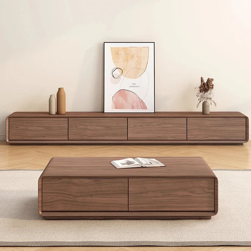 Entertainment Cabinet Tv Stands Living Room Display Modern Mount Mobile Monitor Tv Stands Unit Meuble Tv Home Furnitures