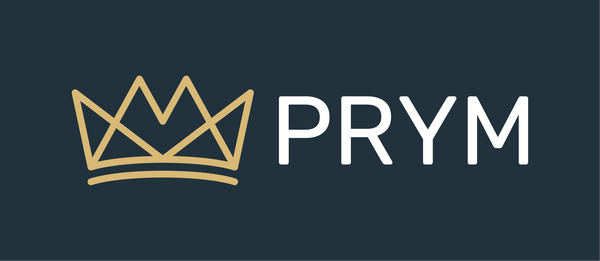 PRYM Interiors