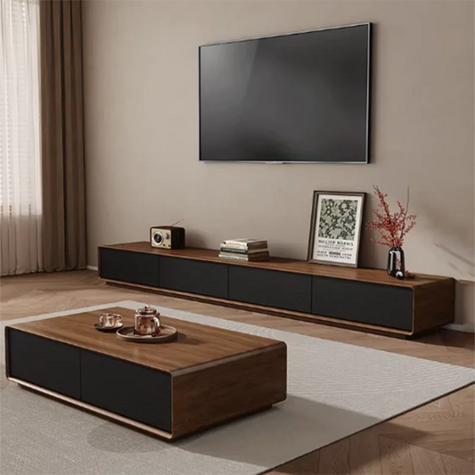 Modern 75 Inch Tv Cabinet Living Room Sets Entertainment Center Tv Unit Theater Filing Mueble Para Televisor Home Furniture